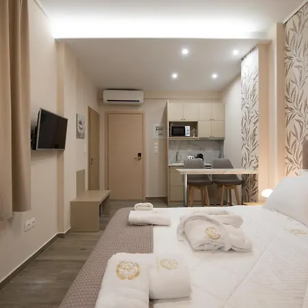 Rob Venture At The Of Apartamento